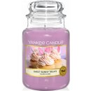 Yankee Candle Sweet Bunny Treats 623 g