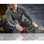 Trakker Termoprádlo Reax Base Layer – Zboží Dáma