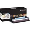 Vývojnice Lexmark C540X32G - originální