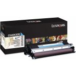 Lexmark C540X32G - originální – Zboží Mobilmania