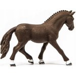 Schleich 13926 valach poníka German Riding – Hledejceny.cz