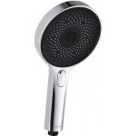 kielle 20402000E – Zbozi.Blesk.cz