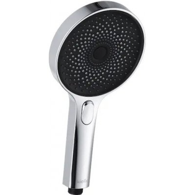 kielle 20402000E – Zbozi.Blesk.cz