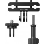 Insta360 Bike Seat Rail Mount CINSCAVP – Zboží Živě