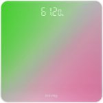 Siguro SC-P460K Watermelon – Zboží Dáma Siguro SC-P460K Watermelon – Zboží Dáma