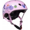 In-line helma Seven 9081 Myška Minnie