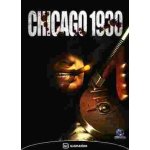 Chicago 1930 – Zboží Mobilmania