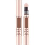 Charlotte Tilbury Tekutý korektor Magic Away Liquid Concealer 10 Tan 4 ml – Sleviste.cz