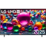 LG 65UA75006LA – Zboží Živě
