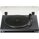 Teac TN-180BT-A3 – Sleviste.cz