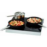 Bartscher IK 3342 – Zbozi.Blesk.cz