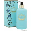 Castelbel tělové mléko Butterfly 300 ml