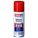 TESA Odstraňovač lepidla ve spreji 200g 60042 – Sleviste.cz