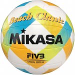 Mikasa Beach Classic – Sleviste.cz