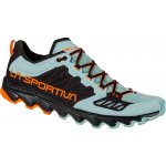 La Sportiva Helios III Man Opal/Neptune – Zboží Dáma