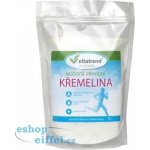 Vitatrend s.r.o. Křemelina 500 g – Hledejceny.cz
