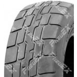 Mitas AR-05 355/60-18 142J TL – Hledejceny.cz