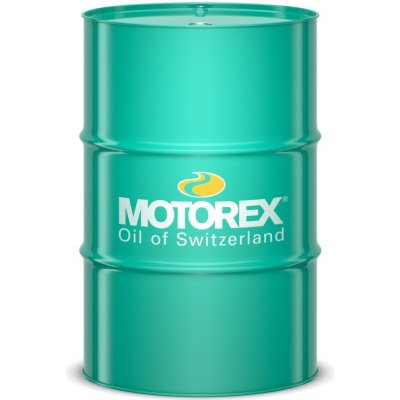 Motorex SWISSCUT FRISCO 71 Plus 60 l – Zbozi.Blesk.cz