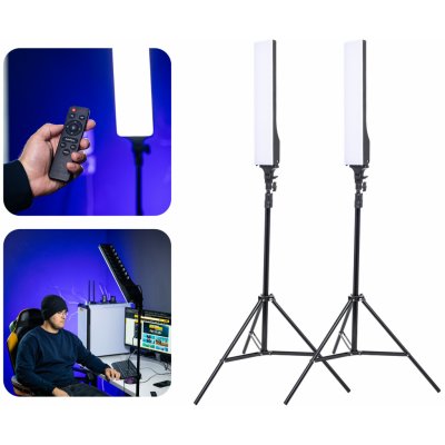 FILM-TECHNIKA RL-100 – Zboží Živě