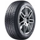 Sunny NW611 Winter-Max 215/65 R15 96H