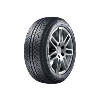 Sunny NW611 Winter-Max 215/65 R15 96H