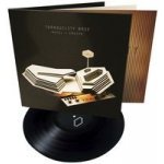 Arctic Monkeys - Tranquility Base Hotel & Casino LP – Hledejceny.cz