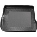 Plastová vana do kufru Aristar Audi A6 1997-2004 (combi) – Hledejceny.cz