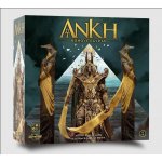 ADC Blackfire Ankh: Bohové Egypta – Zboží Živě