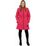 Esito Elega Pink růžová – Zboží Dáma