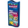 Hubení vláknité řasy JBL PhosExPond Direct 250 ml