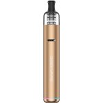 GeekVape Wenax S3 Evo Pod 1100 mAh Champagne 1 ks – Sleviste.cz