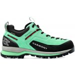 Garmont Dragontail Tech GTX WMS green/red – Hledejceny.cz