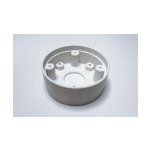 Synology D-SBC800-C – Hledejceny.cz