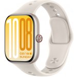 Vivo Watch GT2 – Zboží Živě