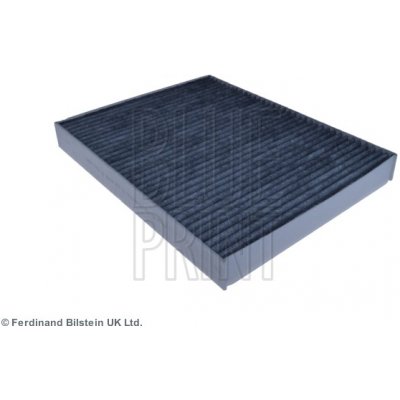 Filtr, vzduch v interiéru BLUE PRINT ADV182523 – Hledejceny.cz