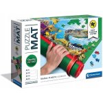 Clementoni rolovací podložka 500 2000 dílků – Hledejceny.cz