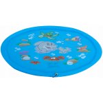 KIK KX6662 bazének s fontánkou 170 cm – Zboží Dáma