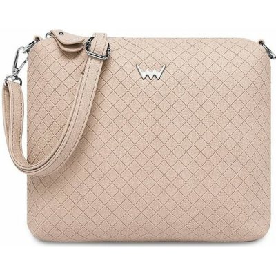 Vuch Coalie Diamond Beige – Zboží Dáma