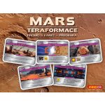 Mindok Mars: Teraformace 5 promo karet – Hledejceny.cz