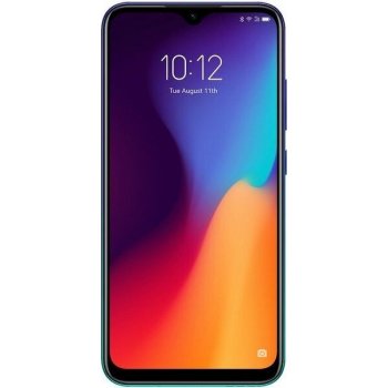 Lenovo K10 Plus 4GB/64GB Dual SIM od 2 490 Kč - Heureka.cz