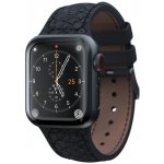 Njord Vindur Strap Apple Watch 40/41mm SL14110 – Zboží Živě