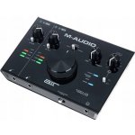 M-AUDIO AIR 192 | 8 – Zbozi.Blesk.cz