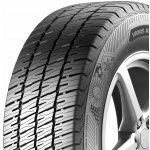 Barum Vanis AllSeason 195/70 R15 104/102R – Zbozi.Blesk.cz