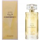 Avon Eve Confidence parfémovaná voda dámská 100 ml