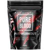 PureGold Pure Blood 500 g