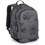 Topgal RONY 25027 šedá – Zboží Dáma