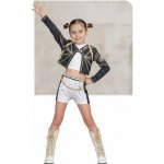 KPop Demon Hunters Rumi – Sleviste.cz