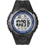 Timex T5K423 – Zbozi.Blesk.cz