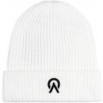 Aycane Gino beanie White – Hledejceny.cz
