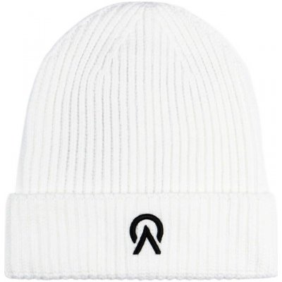 Aycane Gino beanie White – Hledejceny.cz